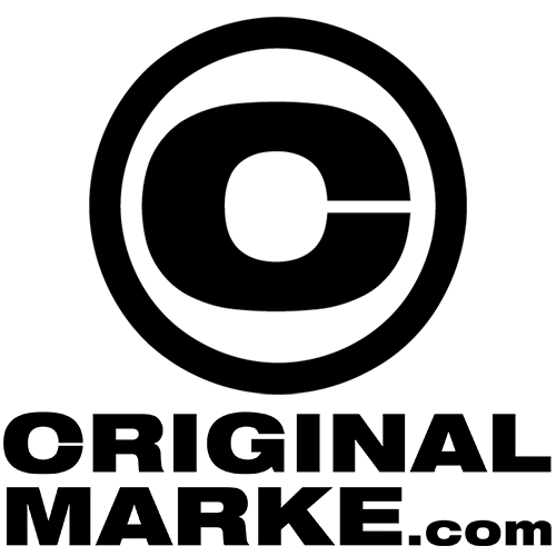 ORIGINALMARKE